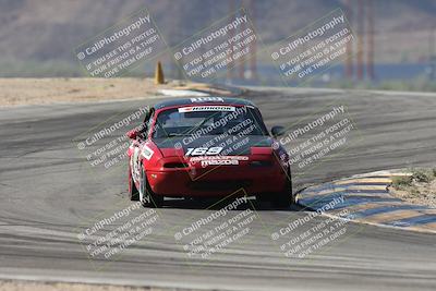 media/Oct-12-2025-Lucky Dog Racing (Sun) [[8adb5568ea]]/1-First Stint/4-Turns 9 and 8/